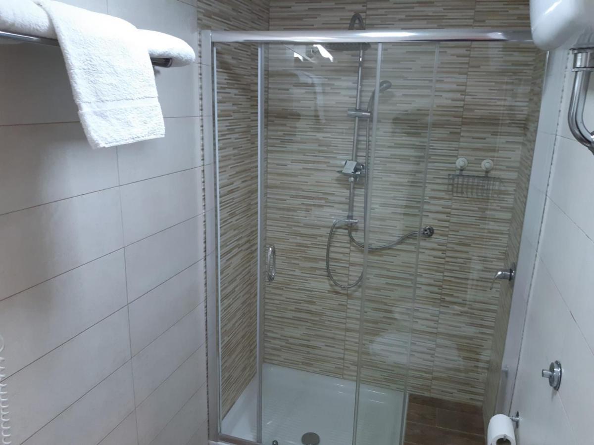 Relais Napoli Velata Bed & Breakfast エクステリア 写真